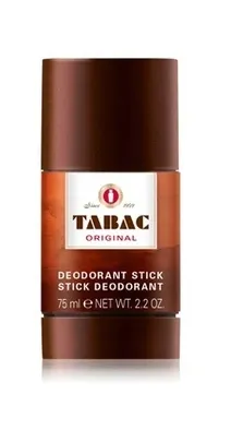 tabac-dezodorant-w-sztyfcie-m-75ml