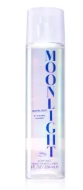 ariana-grande-moonlight-mgielka-do-ciala-w-236ml