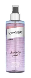 bruno-banani-woman-fun-loving-flower-mgielka-do-ciala-w-250ml