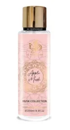al-wataniah-apple-musk-mgielka-do-ciala-w-250ml