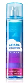 ariana-grande-cloud-mgielka-do-ciala-w-236ml