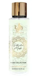 al-wataniah-pistachio-musk-mgielka-do-ciala-w-250ml