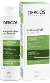 vichy-dercos-sensitive-szampon-przeciwlupiezowy-wrazliwa-skory-glowy-200ml