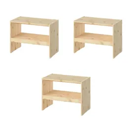 3-szt-raggberg-lawka-z-polkami-na-buty-sosna-60x35x45-cm