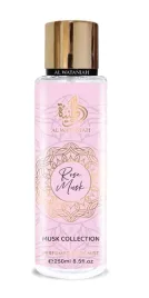 al-wataniah-rose-musk-mgielka-do-ciala-w-250ml