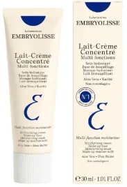embryolisse-lait-creme-concentre-odzywczy-krem-nawilzajacy-30ml-oryginal