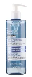 vichy-dercos-mineral-soft-szampon-wzmacniajacy-do-wlosow-400ml