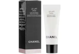 chanel-le-lift-creme-krem-5ml