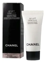 chanel-le-lift-creme-riche-krem-5ml