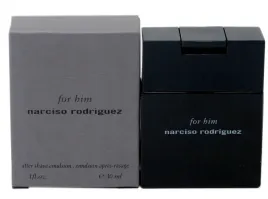 narciso-rodriguez-for-him-emulsja-po-goleniu-30ml
