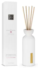 rituals-the-ritual-of-sakura-sticks-dyfuzor-zapachowy-patyczki-mini-70ml