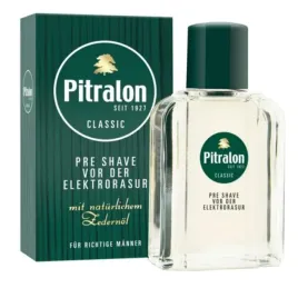 pitralon-classic-pre-shave-woda-przed-goleniem-100ml-oryginal