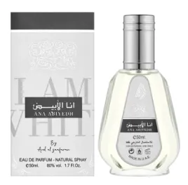 ard-al-zaafaran-ana-abiyedh-white-edp-w-50ml-oryginal