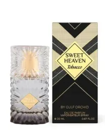 gulf-orchid-sweet-heaven-tobacco-edp-u-20ml-folia