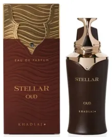 khadlaj-stellar-oud-edp-u-100ml-folia