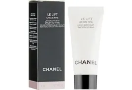chanel-le-lift-creme-fine-krem-5ml