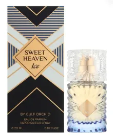 gulf-orchid-sweet-heaven-ice-edp-m-20ml-folia