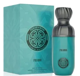paris-corner-perseviron-fig-hug-edp-u-100ml-folia