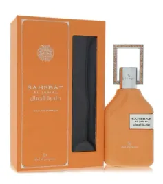 ard-al-zaafaran-sahebat-al-jamal-edp-u-70ml-folia