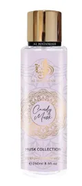 al-wataniah-candy-musk-mgielka-do-ciala-w-250ml