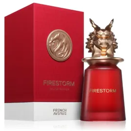 french-avenue-firestorm-edp-u-100ml-folia