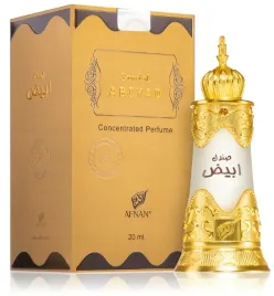 afnan-afnan-sandal-abiyad-olejek-perfumowany-u-20ml-folia