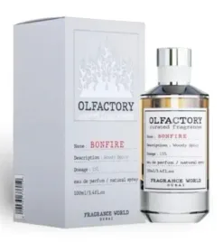 fragrance-world-olfactory-bonfire-edp-u-100ml-folia