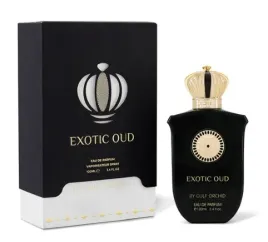 gulf-orchid-exotic-oud-edp-u-100ml-folia