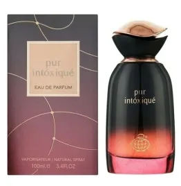 fragrance-world-pur-intoxique-edp-u-100ml-folia