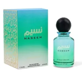 gulf-orchid-naseem-edp-u-110ml-folia
