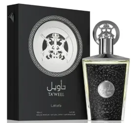 lattafa-taweel-edp-u-100ml-folia