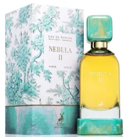 maison-alhambra-nebula-ii-edp-w-100ml-folia
