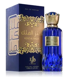 al-wataniah-kenz-al-malik-edp-m-100ml-folia