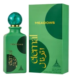 paris-corner-eternal-meadows-edp-u-85ml-folia