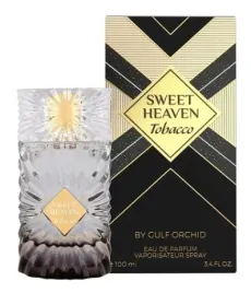 gulf-orchid-sweet-heaven-tobacco-edp-u-100ml-folia