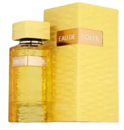 fragrance-world-eau-de-soleil-edp-u-100ml-folia
