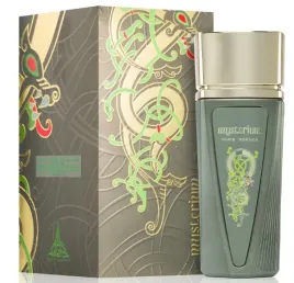 paris-corner-mysterium-edp-m-100ml-folia