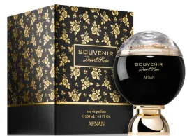 afnan-afnan-souvenir-desert-rose-edp-u-100ml-folia