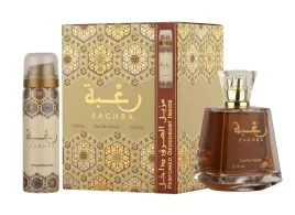 lattafa-raghba-edp-w-100ml-folia-dezodorant