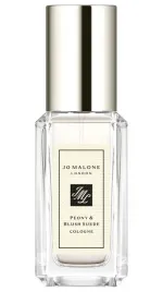 jo-malone-peony-and-blush-suede-cologne-u-9ml-miniatura