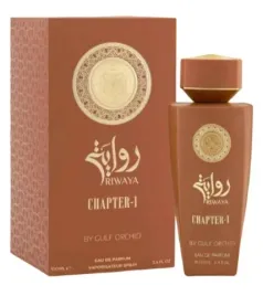 gulf-orchid-riwaya-chapter-i-edp-w-100ml-folia