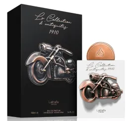 lattafa-la-collection-d-antiquites-edp-u-100ml-folia