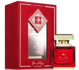 al-wataniah-rawae-e-monarch-edp-u-100ml-folia