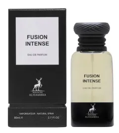 maison-alhambra-fusion-intense-edp-u-80ml-folia