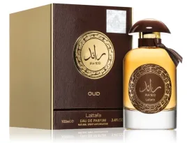 lattafa-ra-ed-oud-edp-u-100ml-folia