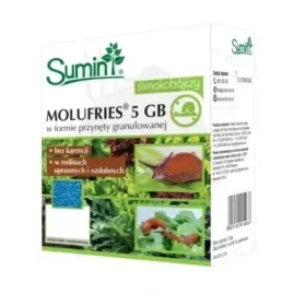 molufries-hobby-5-gb-1-kg-sumin