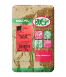 lucerna-siewna-dakota-1-kg-kwalifikat-c1-nasiona-do-siewu