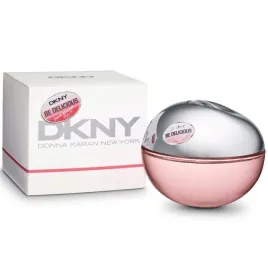 dkny-be-delicious-fresh-blossom-edp-w-50ml-oryginal