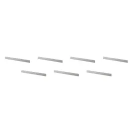 7-szt-listwa-magnetyczna-kungsfors-stal-nierdzewna-58-cm