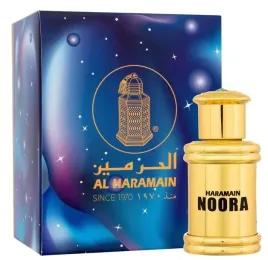 al-haramain-noora-olejek-perfumowany-u-12ml-folia